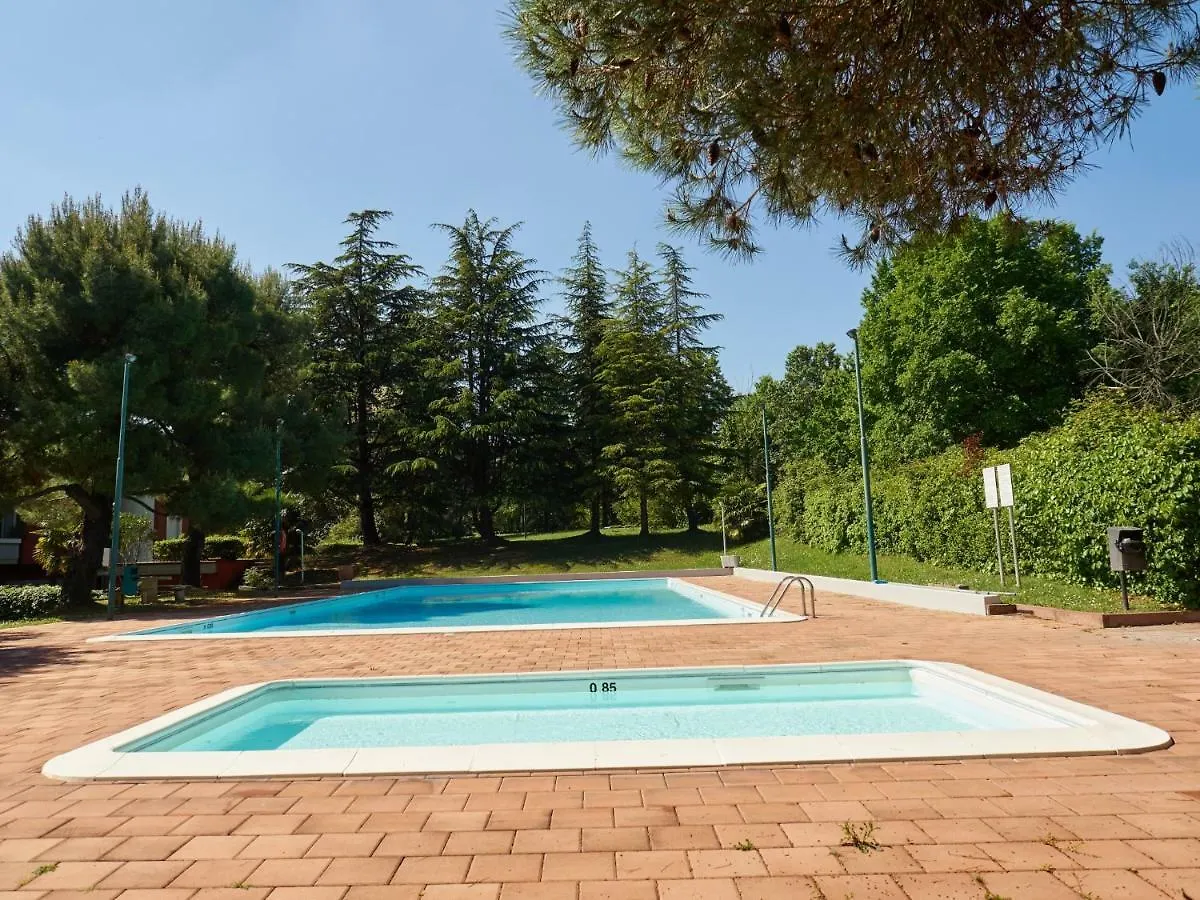 Appartamento Anna Desenzano del Garda