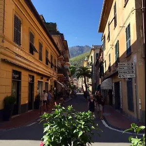  Apartment Centro Italien