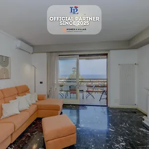 Desenzanoloft Official Partner Marriott Homes & -ciao Family Apartment